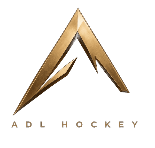 ADL Hockey